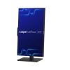 Casper Nirvana A90.1362-BE00X-V-S Siyah Intel Core i7 13620H 16GB RAM 500GB FreeDOS Pivot All In One