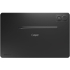 Casper PAD H10 12.6" OLED Tablet 8GB RAM 256GB + Casper H10 Tablet Kılıfı + Prestige Kalem