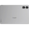 Casper Via S50 4GB Ram 128GB 11" FHD Android Tablet