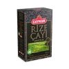 Çaykur Rize Hediyelik Çay 500 gr