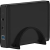 Codegen Codmax 3,5" USB 3.0 HDD Kutu CDG-HDC-35BA