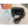 Compaxe CKA-162b 40w 16v 2.5a  5.5-2.5 Adaptör