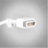 Compaxe CLAP-307 18.5V 4.6A 85W Old L Type-c