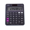 CSL RZ-822 12 Hane Masa Tipi Renkli Hesap Makinesi
