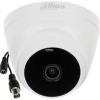 Dahua HAC-T1A21-U-0280B 2mp 2.8mm Hdcvı 20 mt Dome Kamera