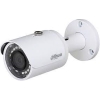 Dahua IPC-HFW1230TC1-SA-0280B 2 MP 2.8mm Lens PoE IP Bullet Kamera