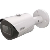 Dahua IPC-HFW1431TC1-AS-0360B 4 MP 3.6mm Starlight IR IP Bullet Güvenlik Kamerası