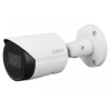Dahua IPC-HFW3241E-AS-0360B 2MP 3.6mm Lens Gece Görüşlü IP Bullet Kamera