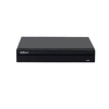 Dahua NVR2116HS-S3 16 Kanal NVR Kayıt Cihazı