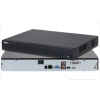 Dahua NVR4208-4KS3 8 Kanal Nvr Kayıt Cihazı H265 2 Sara
