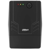 Dahua PFM3350-600 600VA UPS Kesintisiz Güç Kaynağı