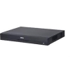 Dahua XVR4232AN-I-T 32 Kanal 2 HDD HDCVI WizSense XVR Kayıt Cihazı