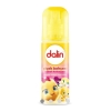 Dalin Çiçek Bahçesi Kolonya 150ml