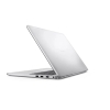 Dell Pro 16 PC16250 Ultra 7 255U 16GB 512GB SSD 16 FHD BTO107_PC16250_EMEA W11P Notebook