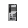 Dell Tower ECT1250 i5-14400 16GB 512GB SSD Ubuntu ECT1250-RPLS-R-003-U Masaüstü Bilgisayar