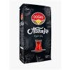 Doğuş Alaturka Çay 1000 gr
