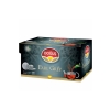 Doğuş Early Grey Süzen Poşet Çay 100x2gr