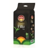 Doğuş Filiz Çay 3000 gr