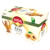 Doğuş Form Kayısılı Çay 20x2 gr