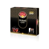 Doğuş Gurme Süzen Poşet Çay 100x2gr