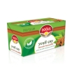 Doğuş Yeşil Çay Tarçınlı Karanfilli Poşet Çay 20x1.75G