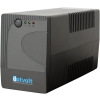 DOTVOLT VOLT LN 850 VA LINE INTERACTIVE 5-15 DK (1x9AH)