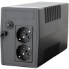 DOTVOLT VOLT LN 850 VA LINE INTERACTIVE 5-15 DK (1x9AH)