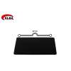 Elba 220 Siyah Mouse Pad (220-180-2)
