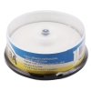 Elba Blu-Ray BD-R 6X 50GB 15Lİ Cake Box Prıntable