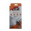 Elba ELB-2705 45W Beyaz Usb-C Ev Şarj Kafa