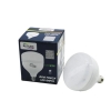 ELİTLED 50W BEYAZ TORCH  AMPUL