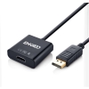ENKADO EKD-UH60 USB 3.0 TO 4in1 , 1 PORT USB 3.0+3PORT USB 2.0 HUP ADAPTÖR