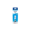 EPSON 101 EcoTank Cyan bottle