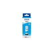 EPSON 103 EcoTank Cyan bottle (65ml)