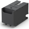 Epson  C12C939891 Atık Mürekkep Kutusu