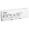 Epson  C13T582000 MAINTANCE TANK SP 3800