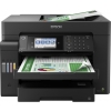Epson EcoTank  L15180 -A3+- Wi-Fi- USB - Scan