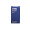 Epson ERC-35B Şerit S015453