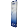 Epson FX-2170 LQ-2070-2080 Şerit S015086