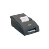 Epson TM-H6000VI-112,Srl,MICR,Blk, PSU fiş, slip (form) ve çek