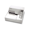 Epson TM-U295-272 Slip Yazıcı SERİ+ ETHERNET Epson Cool White