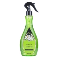 Eti Bahar Esintisi Sprey Pet Şişe 500ml