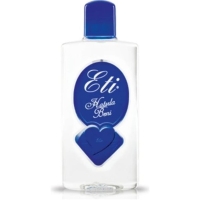 Eti Hatırla Beni (Blue) Pet Şişe 230ml