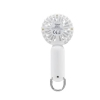 Everest EFN11 Beyaz 900mAh 3 Kademeli AnahtarlıkTaşınabilir Usb Fan