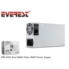 Everest EPS-FX01 Real 200w Peak 250w Slim Power Güç Kaynağı