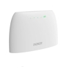 Everest EWR-4G03 300Mbps 2.4GHz Wifi 1xWan 1xLan 1xSIM Card 4G LTE Wireless Router
