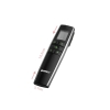 Everest PSN-06G 2.4ghz Kablosuz Profesyonel Presenter