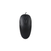 Everest SM-216 Usb Siyah 1200dpi Optik Mouse