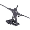 Everest TK-55H 32"-55" Hareketli Max 30kg Askı Aparatı