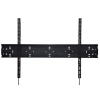 Everest TK-7598 75 95 Max 85 Kg 400x400-600x400-700x500 800x600-950x600 Askı Aparatı